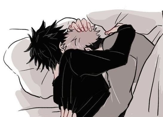 writings 𓂃 ࣪˖ ִֶָ