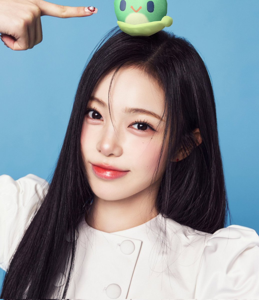 yimbul's tweet image. tolong bantu rt terima kasih!

hai aku ada bundling layout x &amp;amp; wabis ian harga 30.000 sudah free retext dan recolor* bisa beli satuan juga untuk harga dan detail ada di gambar yap! dm atau chat melalui wabis/teleku dibawah ya! 

 #zonauang