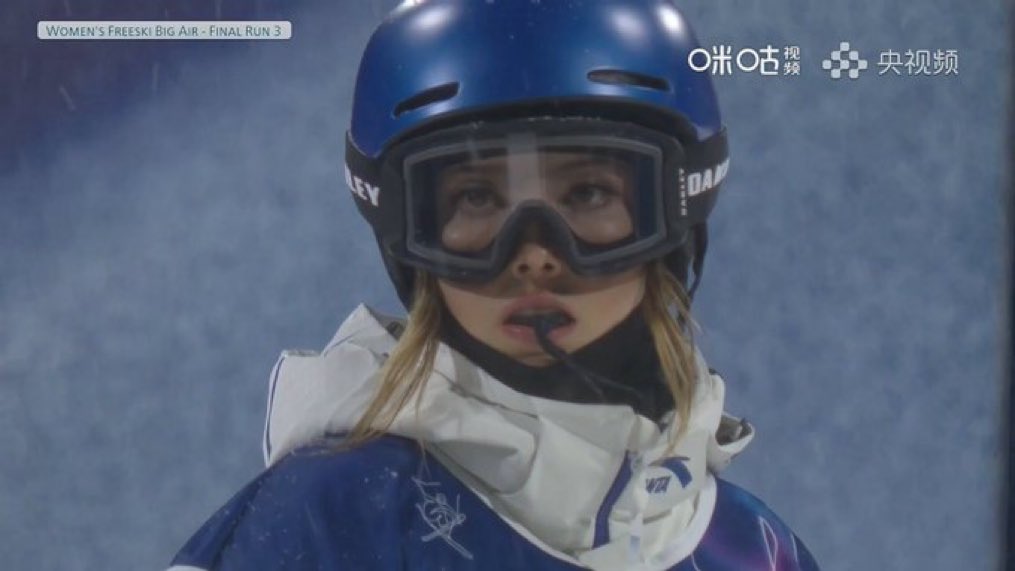 orangesmalling's tweet image. 하………마음이 힘들다