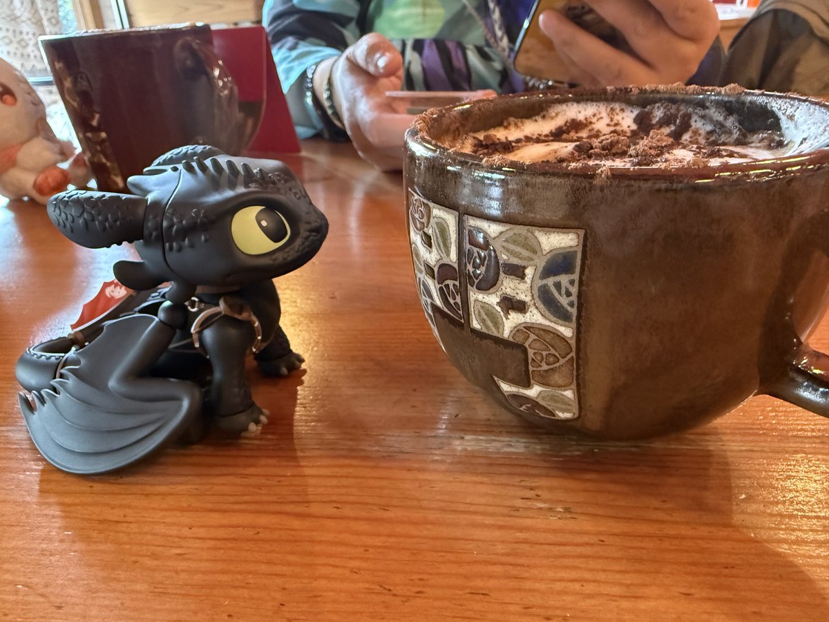 ettese's tweet photo. 🦎

#weimei #ねんどろいど https://t.co/vWAkVz2Exa