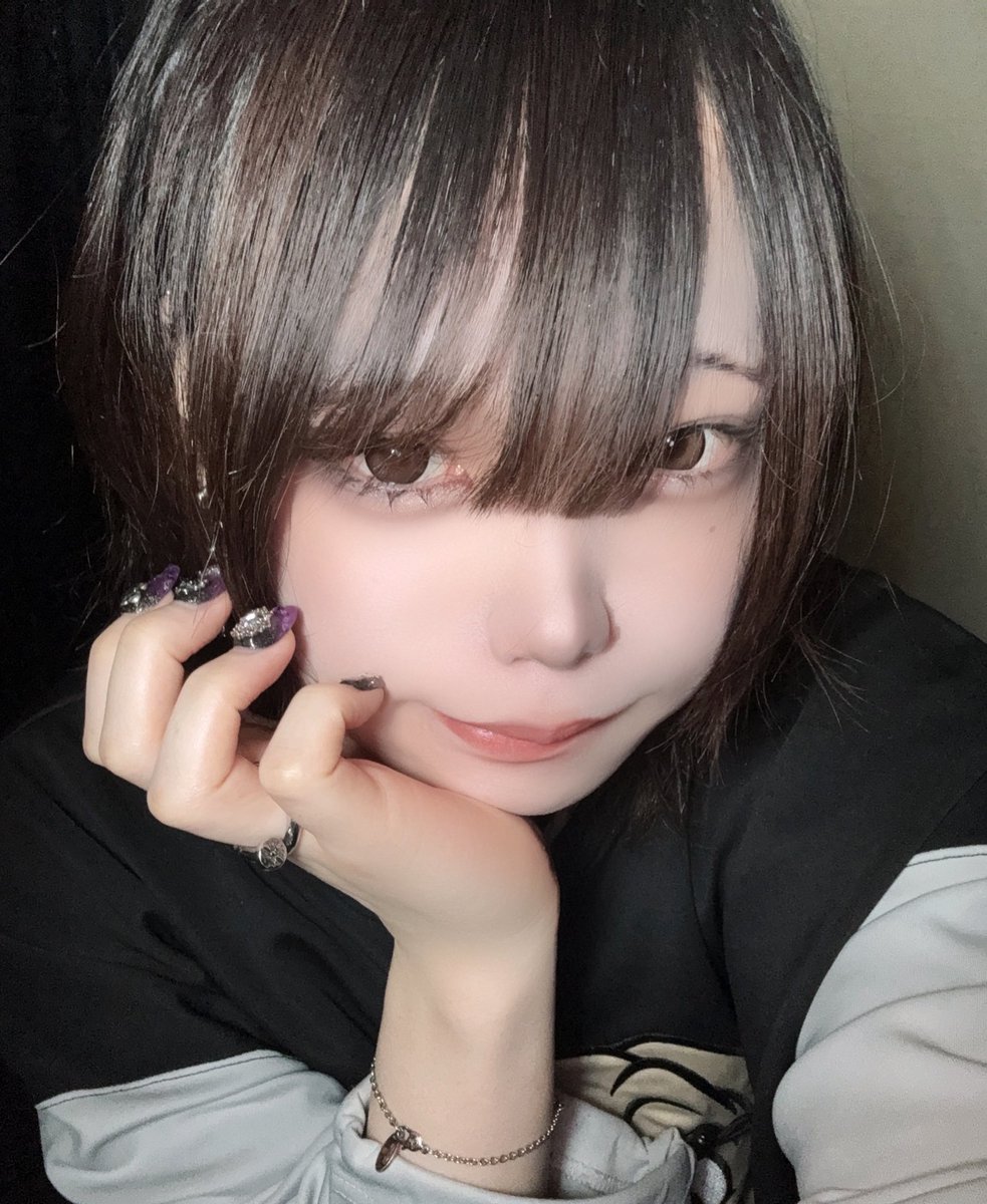 。。ゆきあ 。。 tweet media