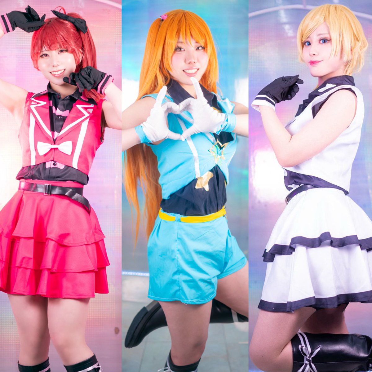 えだまめ (@edamame_161) / Posts / X