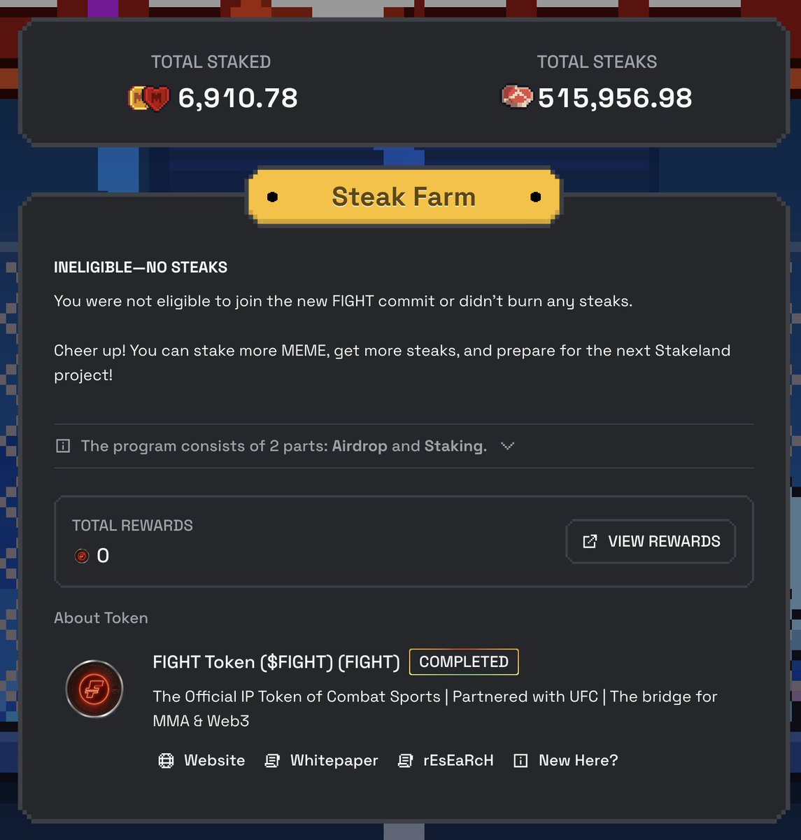 0xOG.13CRPTO | OG.Retro tweet media