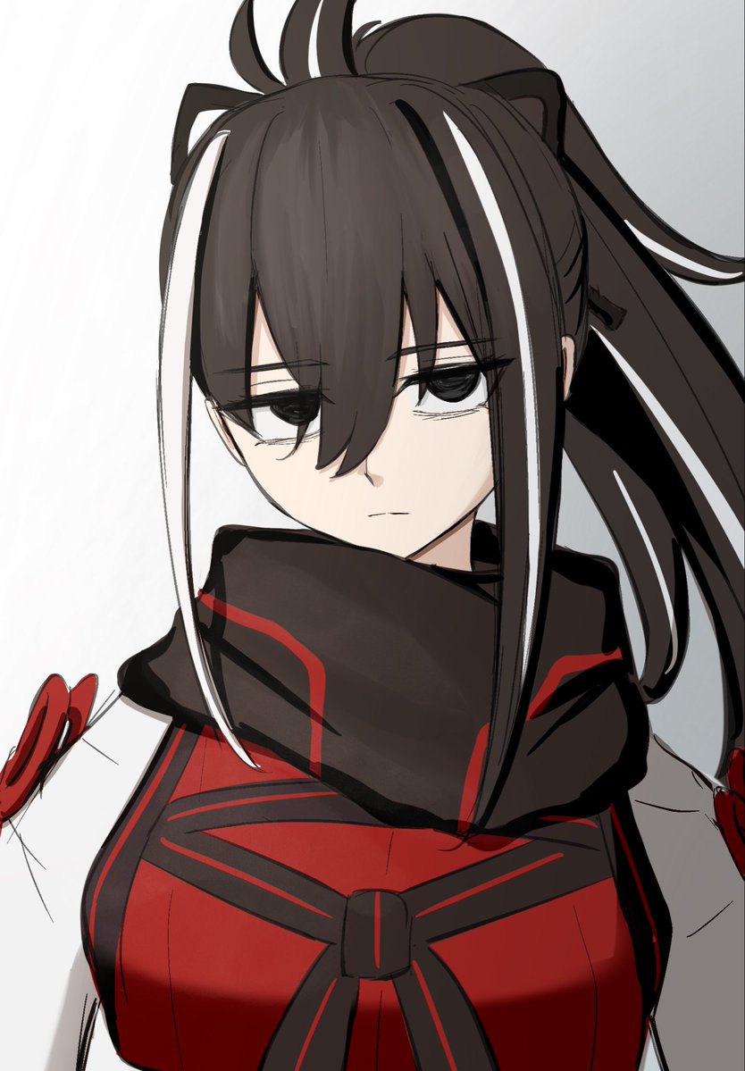 disfiro03's tweet image. ヒラクチの
#FGO