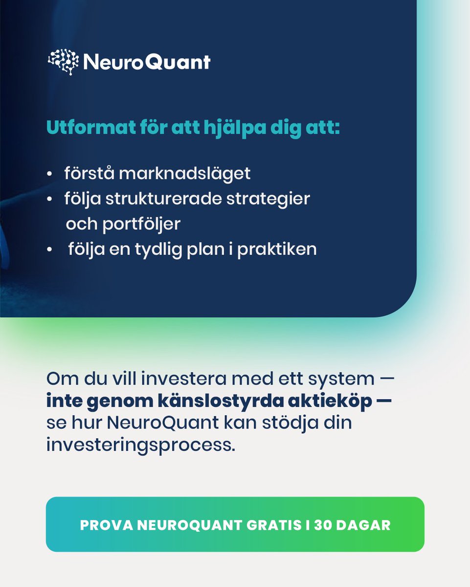 NeuroQuant tweet media