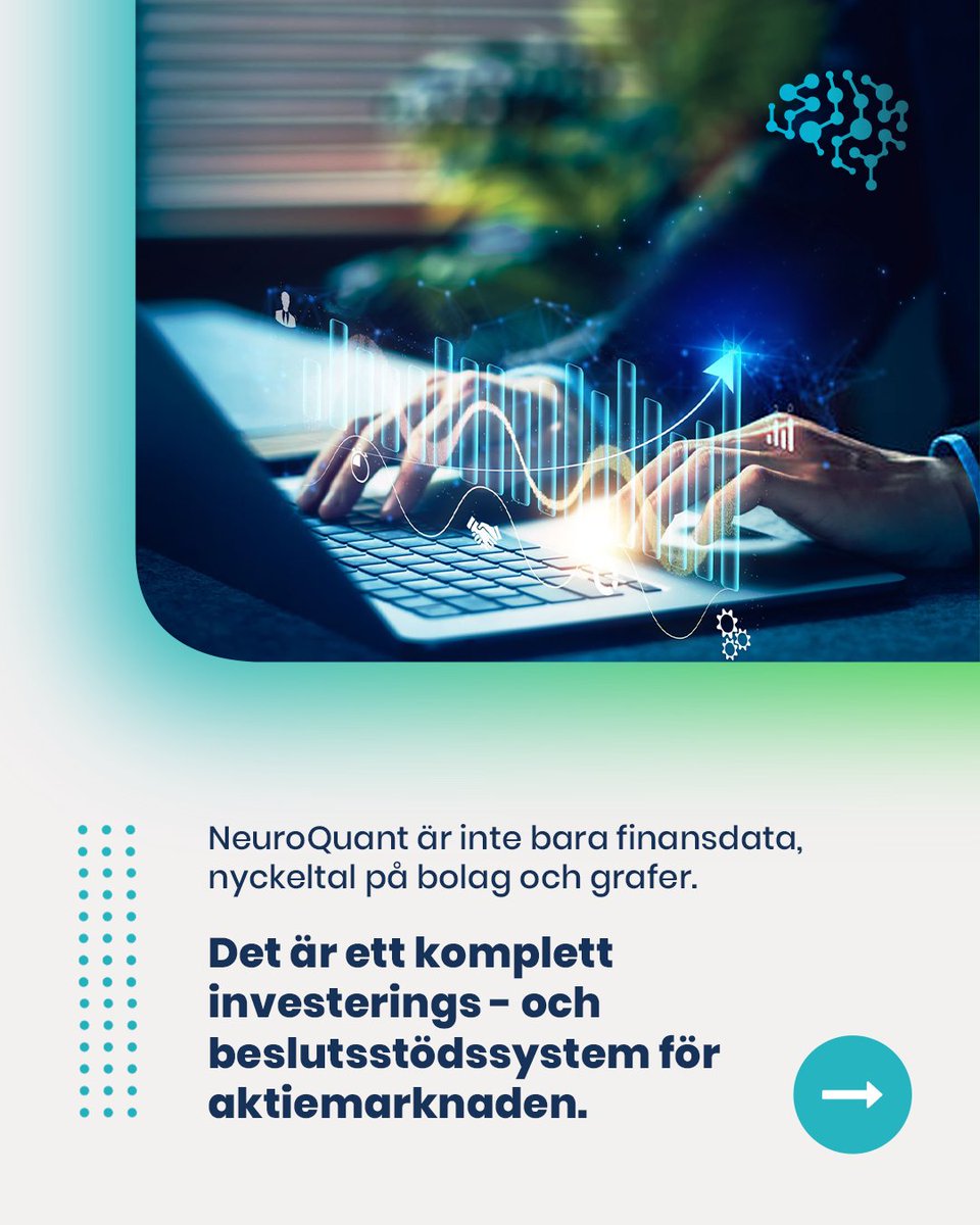 NeuroQuant tweet media