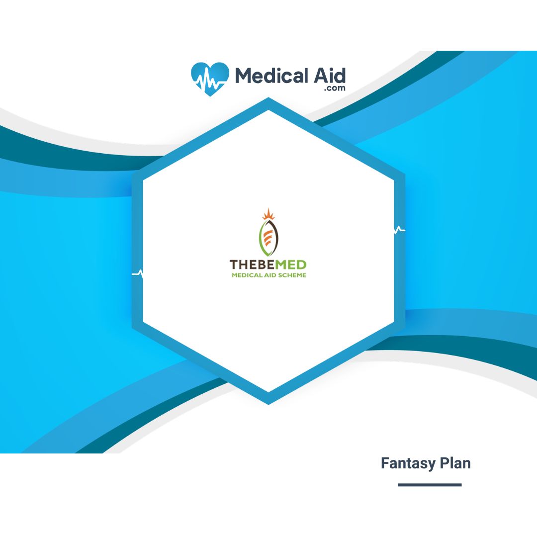 medicalaid_com's tweet image. 🩺 Thebemed Fantasy Plan 🇿🇦💙

A balance of affordability &amp;amp; essential cover — including hospital benefits, savings for day-to-day care, chronic support, and preventative services.

👉 medicalaid.com/medical-aid/th…

#MedicalAidSA #HealthCove