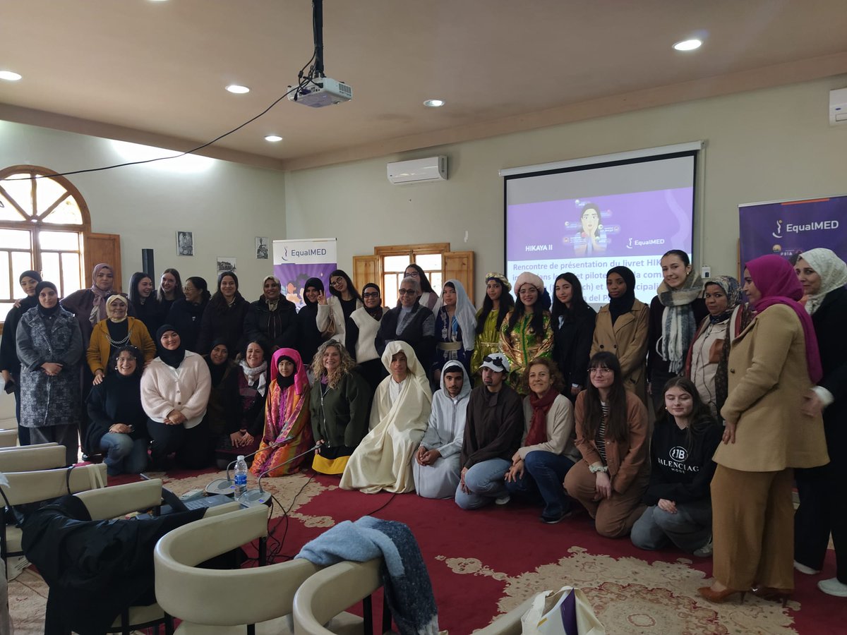 Ajuntament de Vilafranca del Penedès tweet media