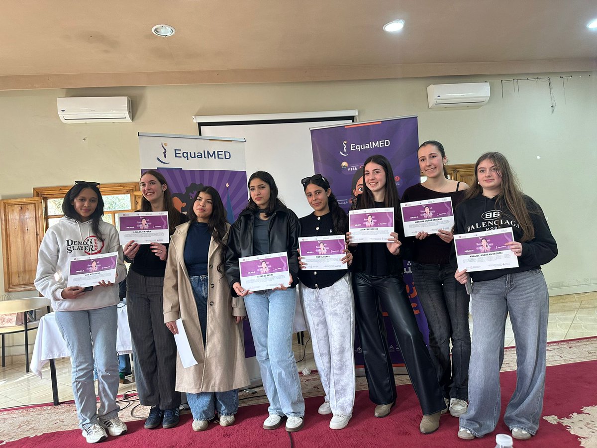 Ajuntament de Vilafranca del Penedès tweet media