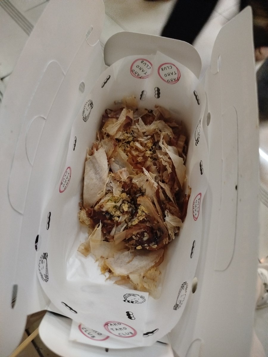 cia ᰔ. tweet media