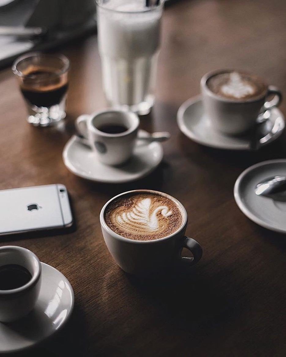 (♡ τᎯરεκ ♥)⌒。+♬゛ tweet media