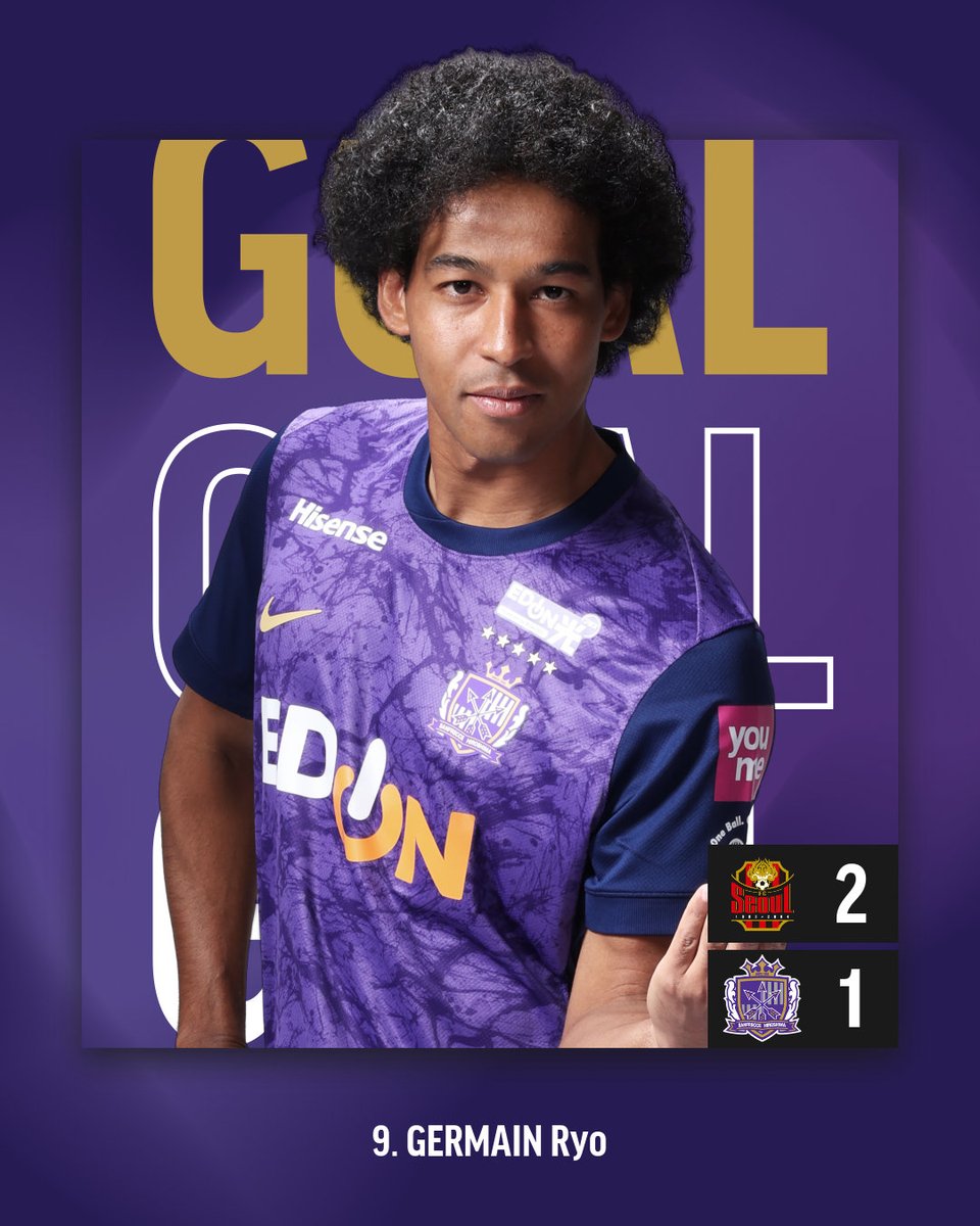 𝑋えいみー│J1全部見ないマン (@xarmy_san) / Posts / X