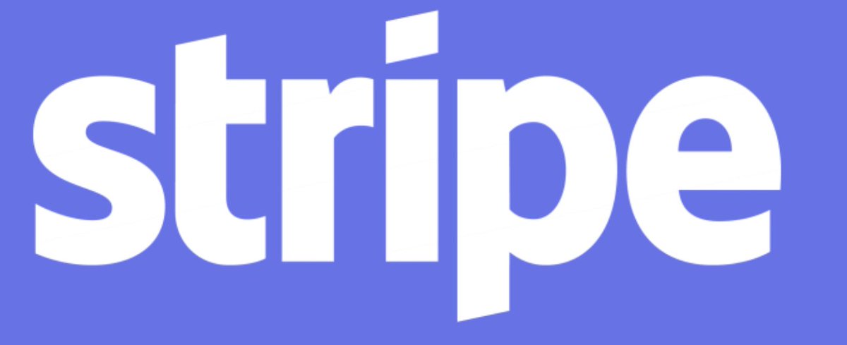 Ritesh Patel tweet media