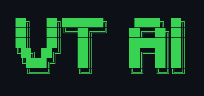 bquintero's tweet photo. monitor and analyze with virustotal what your claw (or its skills) downloads from remote servers

openclaw plugins install openclaw-plugin-vt-sentinel &amp;&amp; openclaw gateway restart https://t.co/cXL05OrTbU