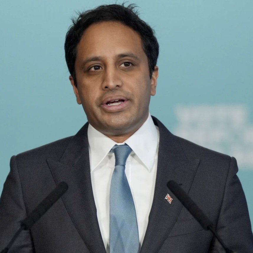 Alethea Bernard tweet media