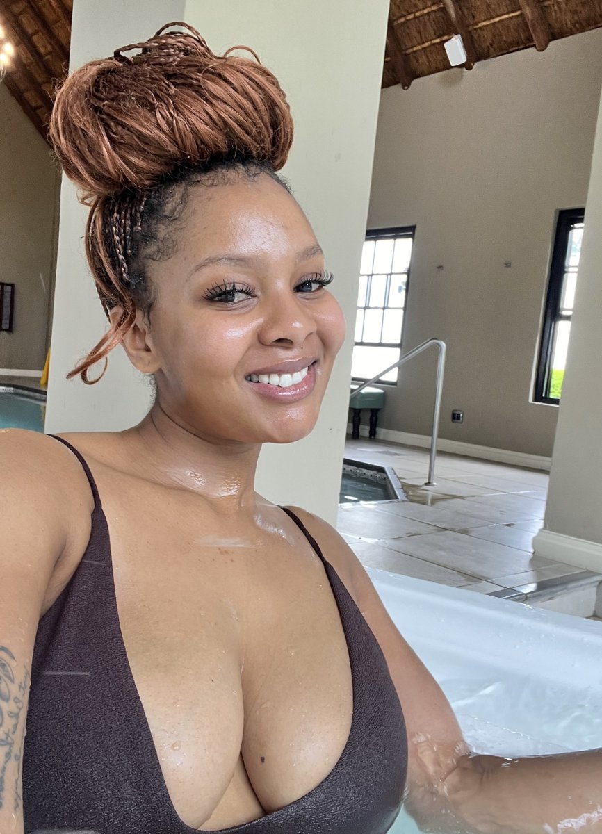 Lerato_Falasie's tweet photo. 🤎 https://t.co/ldpac5gMZx