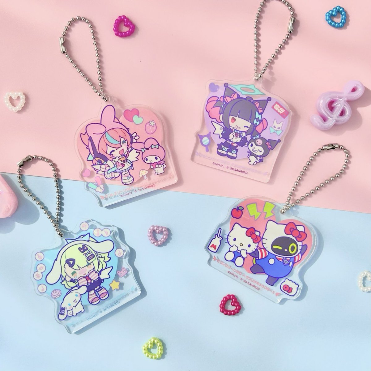 GiGOグループのお店 公式 tweet media