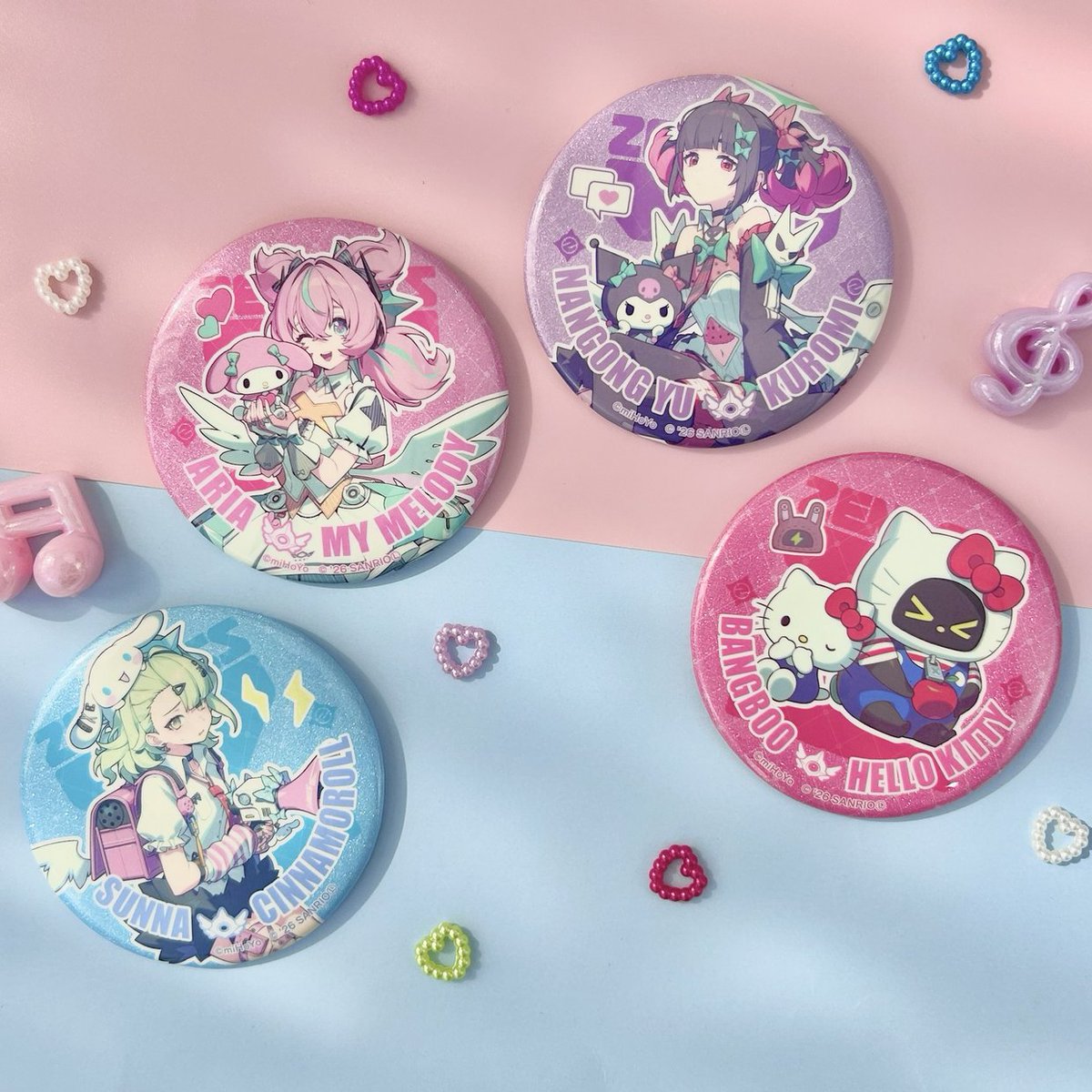 GiGOグループのお店 公式 tweet media