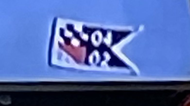 Paul Nash tweet media