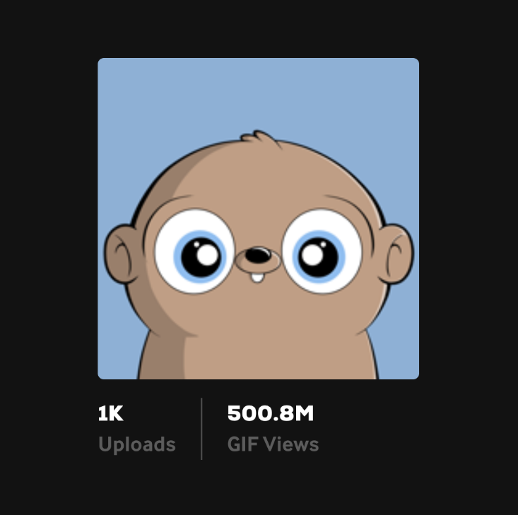 Yot 🤘 tweet media