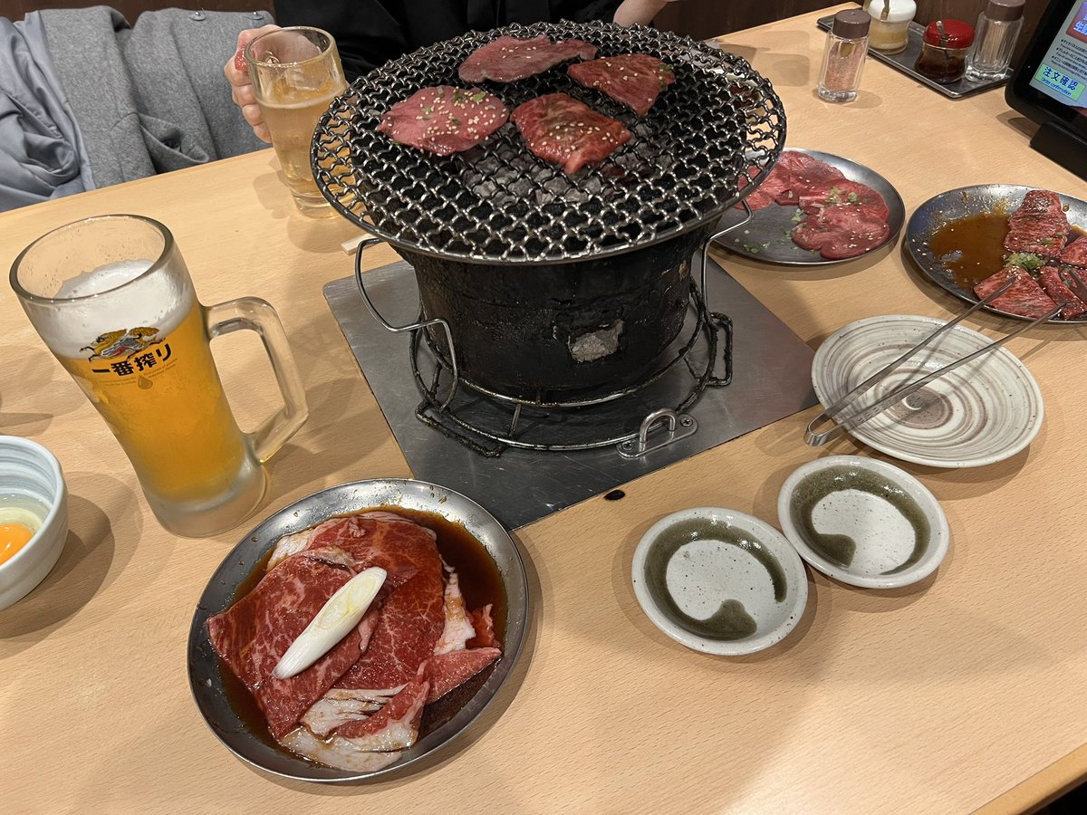 つばさ🌱 (@WinwinHigK) / Posts / X