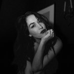 Photo by Brie Mode (Parody/Fan Account) (@FuryInFlannel)