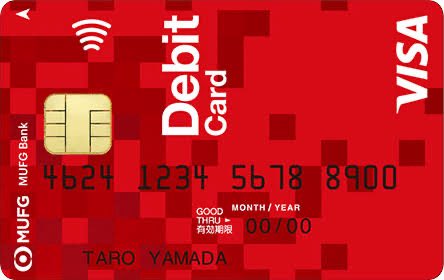 cash_less11's tweet photo. まわりの私文の大学生8割これ https://t.co/5S5DX4CvsP