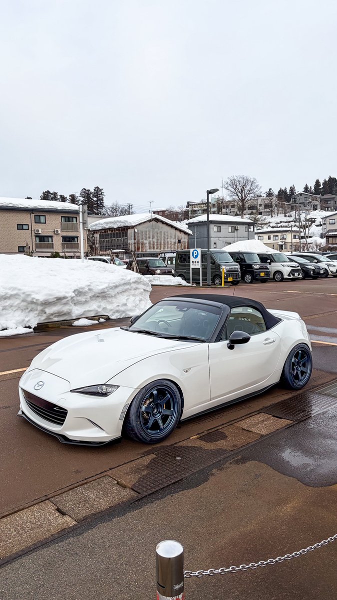 はると tweet media