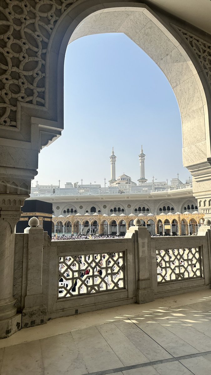 ☀️🍉 tweet media