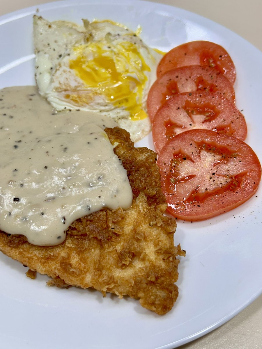 Danielle - Diva Q® tweet media