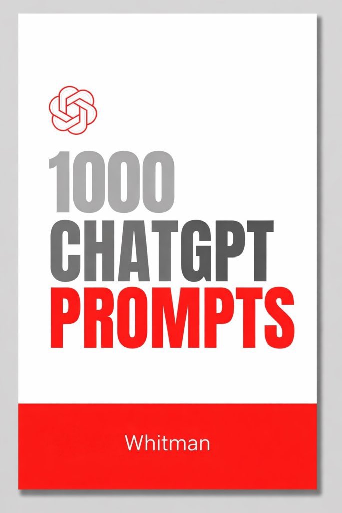 Cole Whitman tweet media