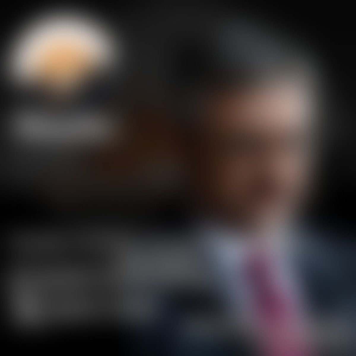 🔥 Bu cuma müthiş bir konukla sizlerleyiz! 

Bildirimleri açın, duyurusu yakında. 👀