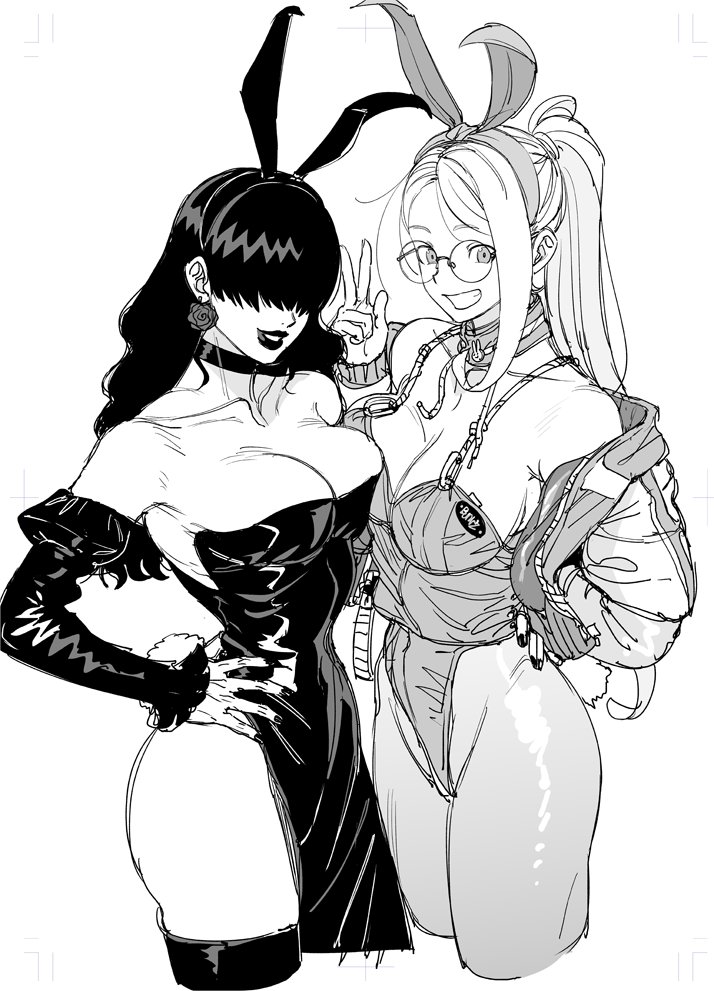 BirdHatter tweet media