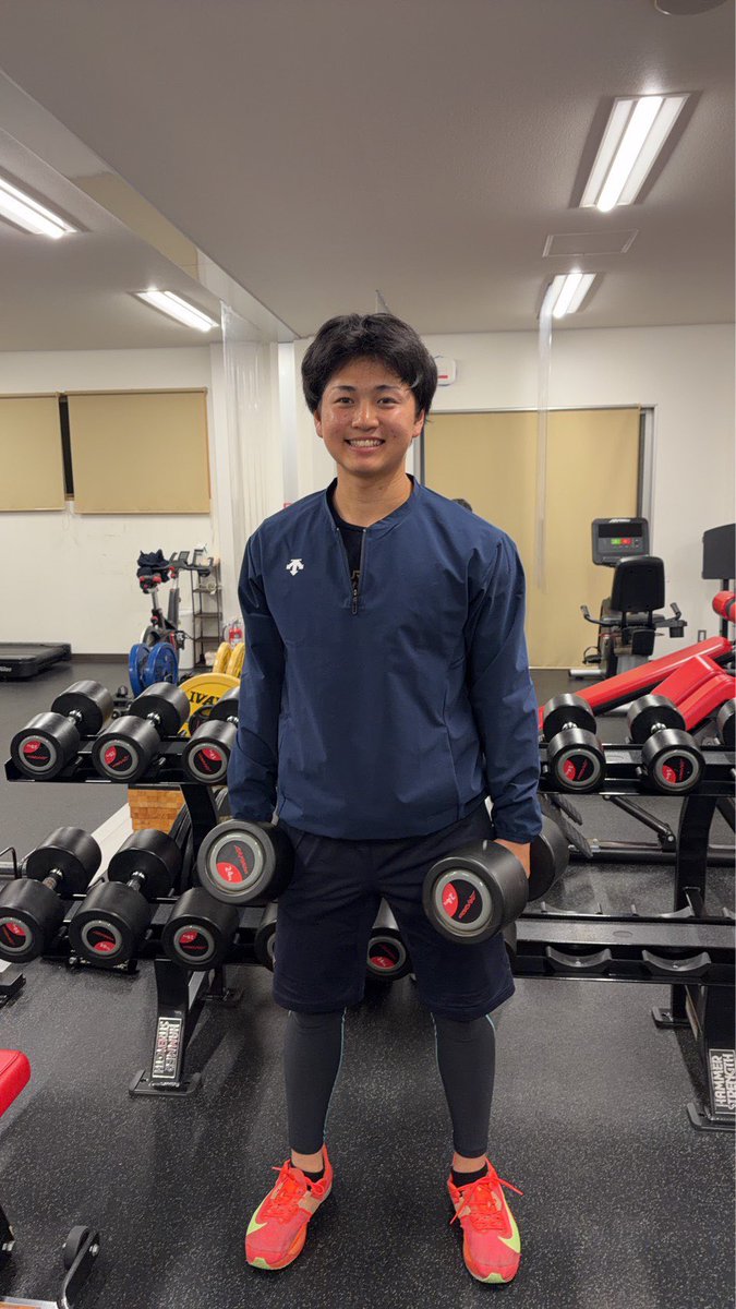 JRWEST_Baseball's tweet photo. 【オープン戦結果】
本日の広島東洋カープ2軍戦は、2-6で敗戦となりました🙇‍♂️

【次戦】オープン戦
2月26日　VS  拓殖大学
12時30分試合開始
@鶴岡一人記念球場(呉二河球場)
#JR西日本硬式野球部
#JR西日本グループ
#社会人野球
#新人
#矢田貝和真 https://t.co/TgaPcaeaaG