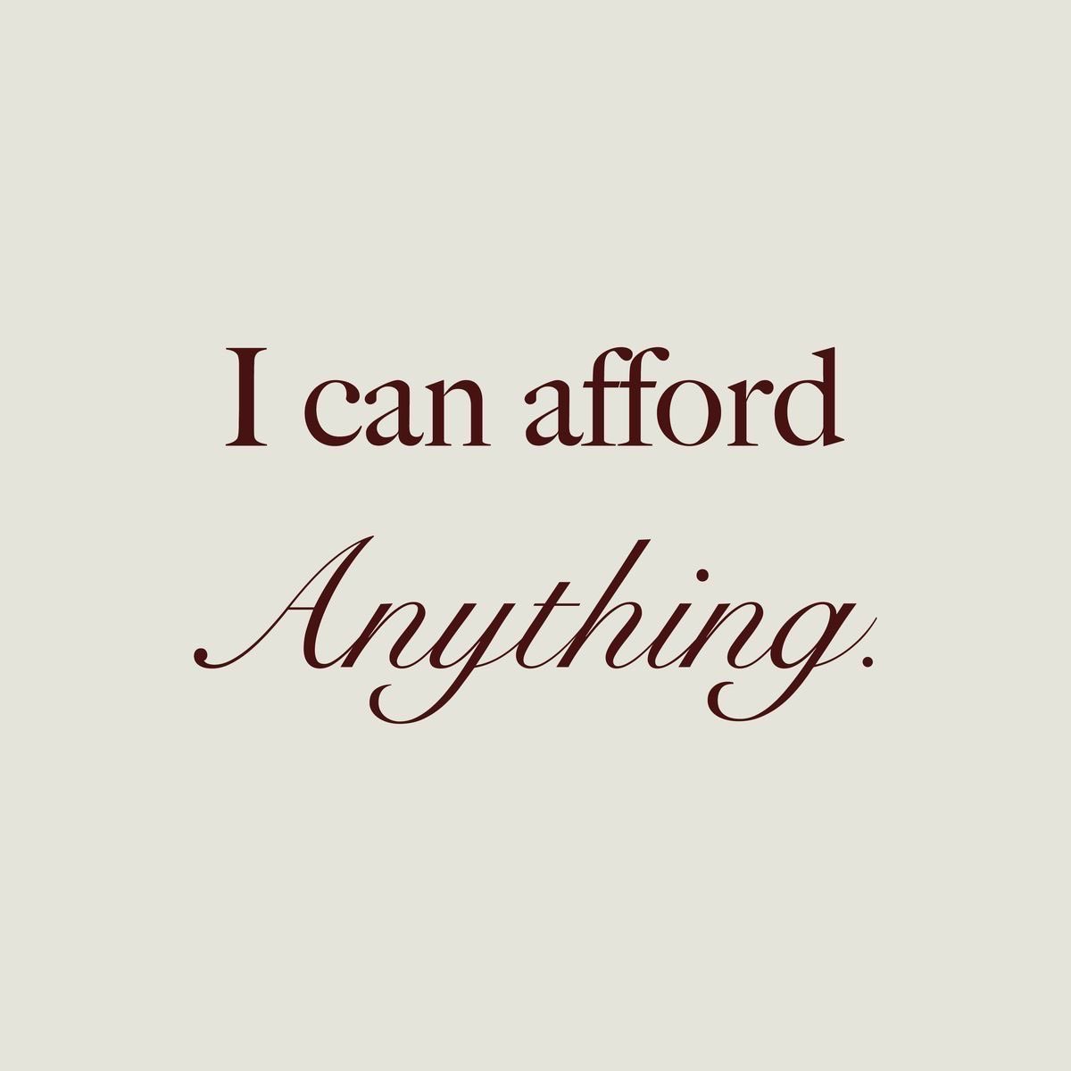 muneygirl✨💸 (@muneygirl) on Twitter photo 