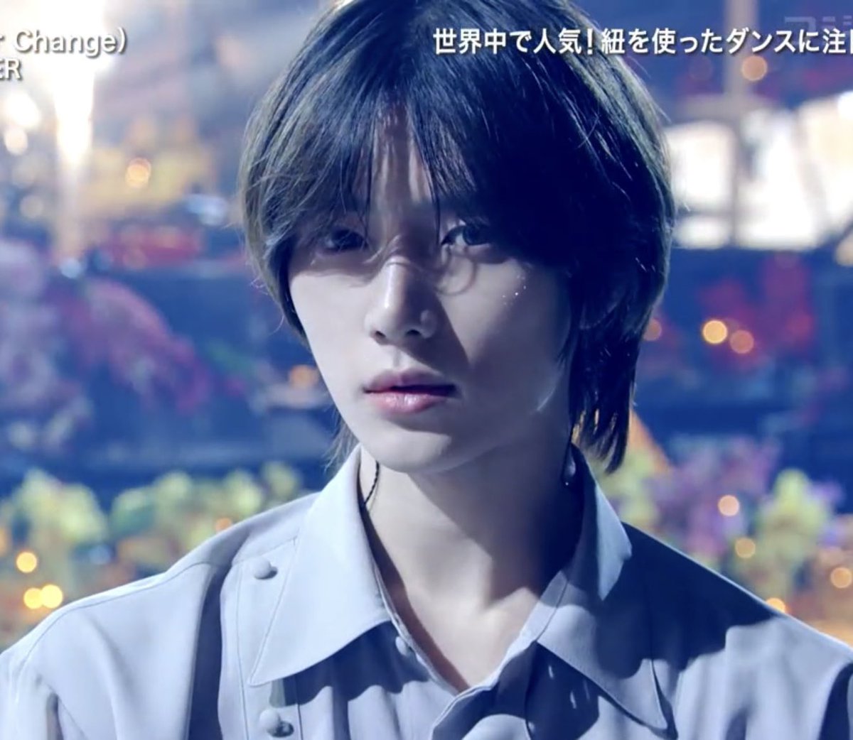 マーちゃん❕ tweet media