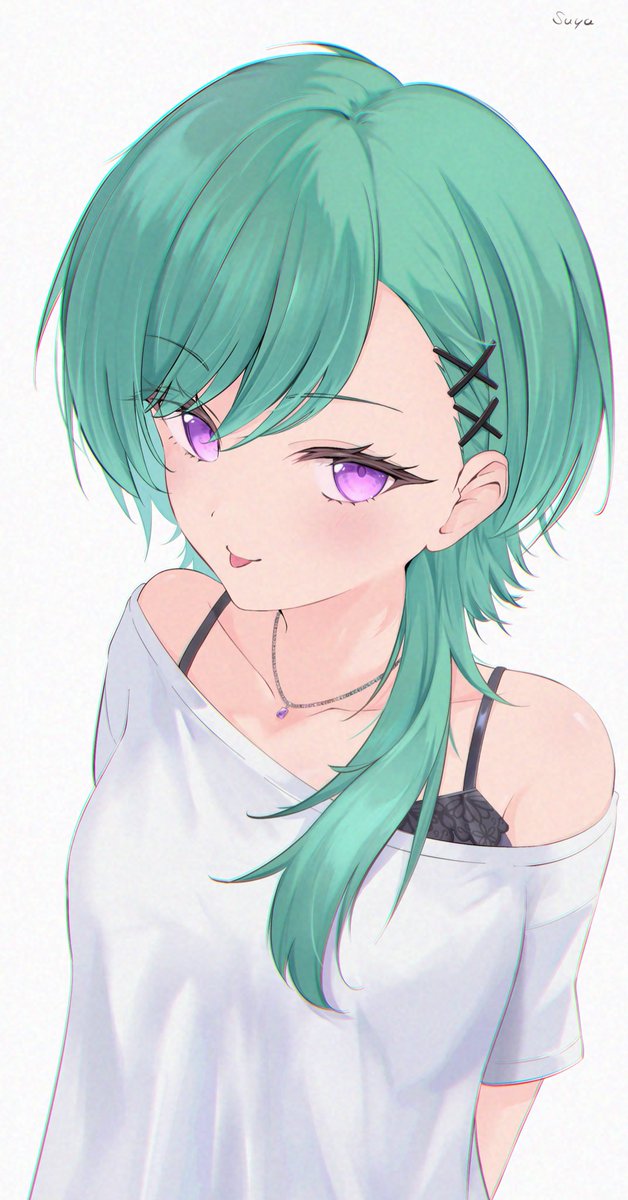 八雲べに💄💚 (@beni_yakumo) / Posts / X