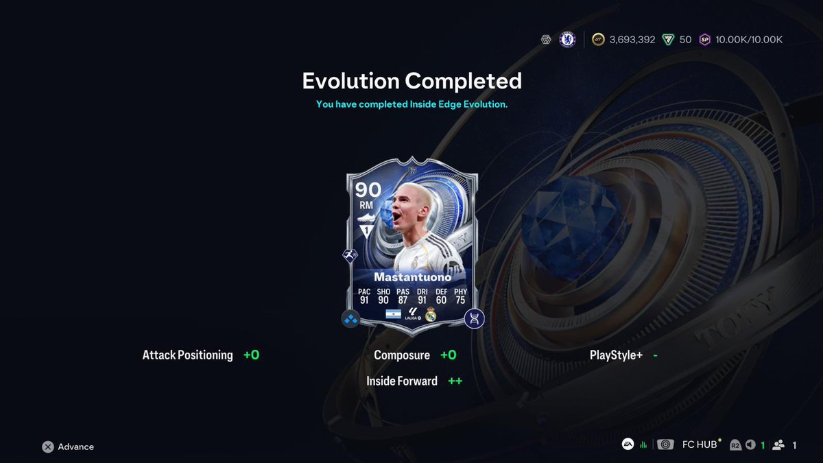 FUT Coin Shop tweet media