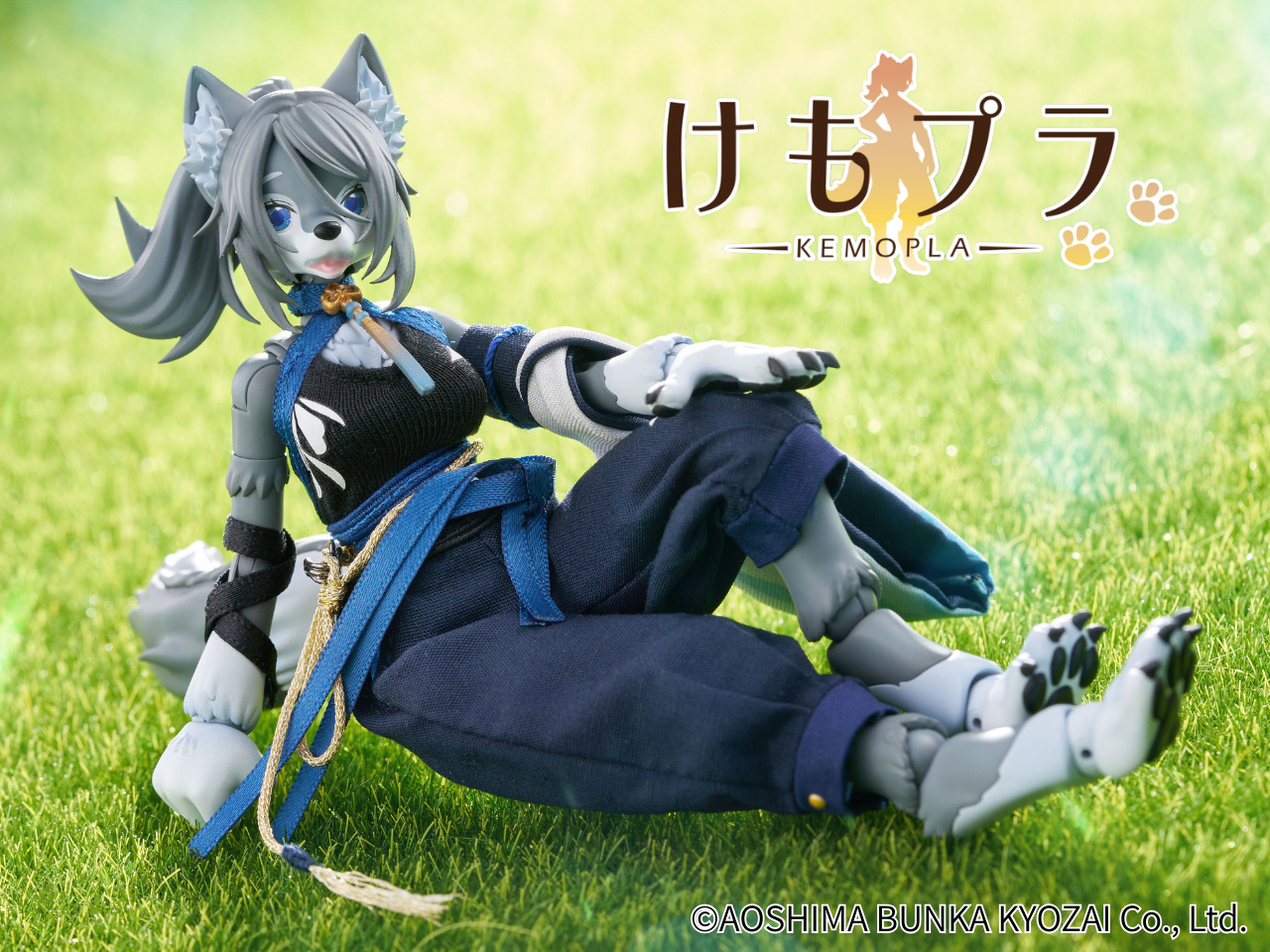 M進化　メガ進化　Blake 1ed アンリミ　まとめ売り メガミデバイス公式/MEGAMI DEVICE official on X: 