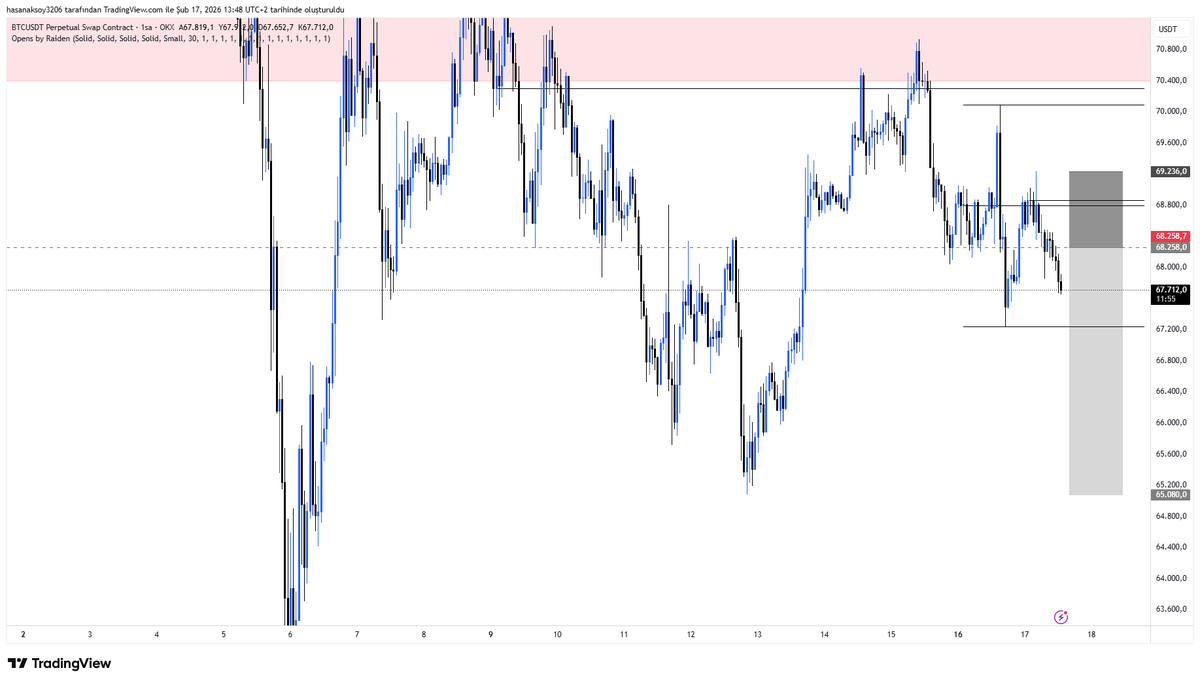 insomniac tweet media