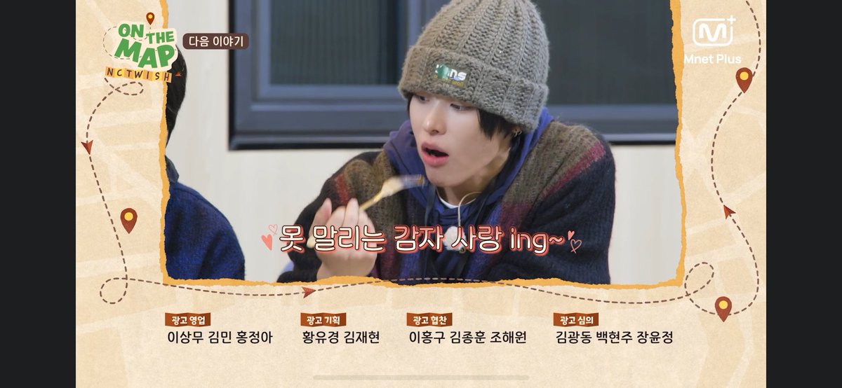 쿠리 tweet media