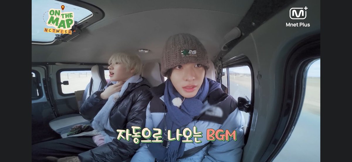 쿠리 tweet media