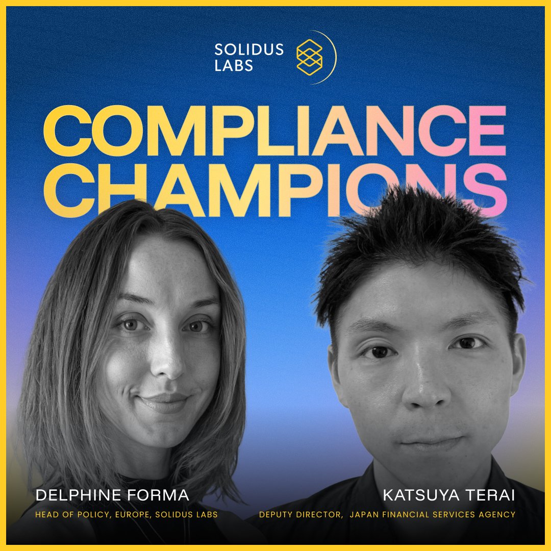 Delphine Forma tweet media