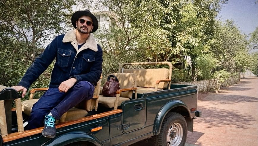 YRF Talent tweet media