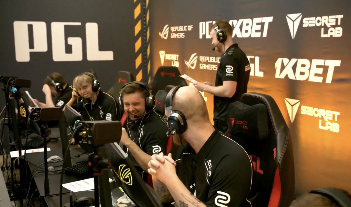 ProrokEsport tweet media