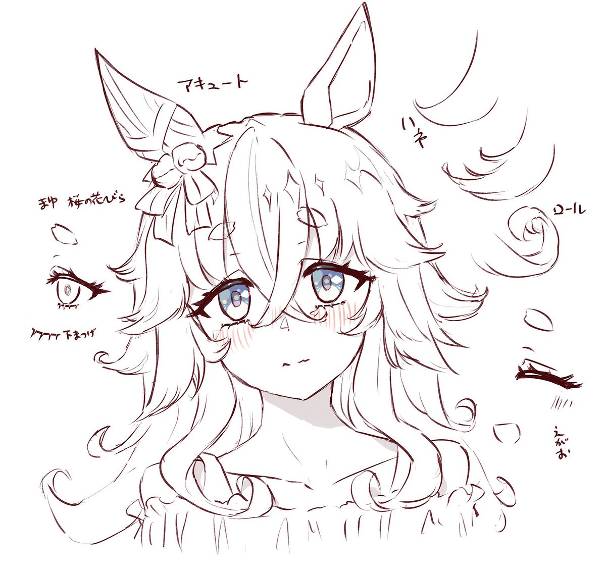 鈴雪風@【ダ-21】川崎ﾀﾞｰﾄｽﾀｰｽﾞ2 (@szykkz) / Posts / X