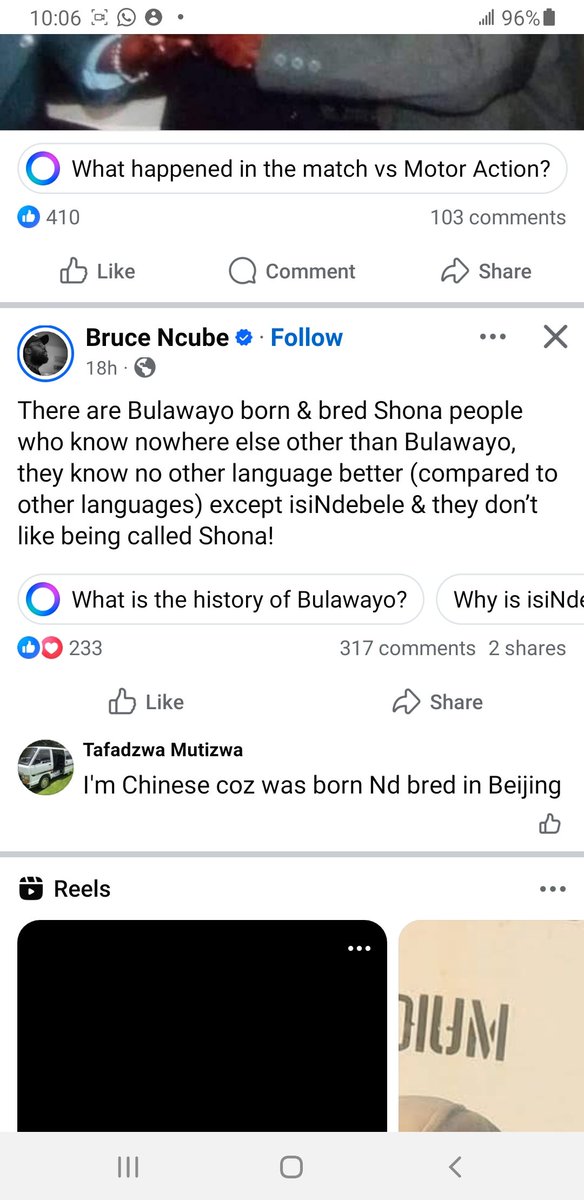 kudakwashe marazanye tweet media