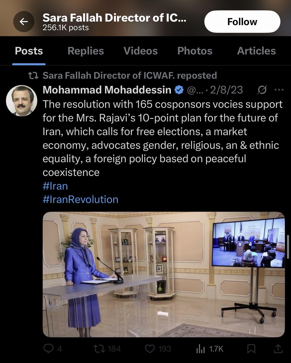 Aurelian tweet media