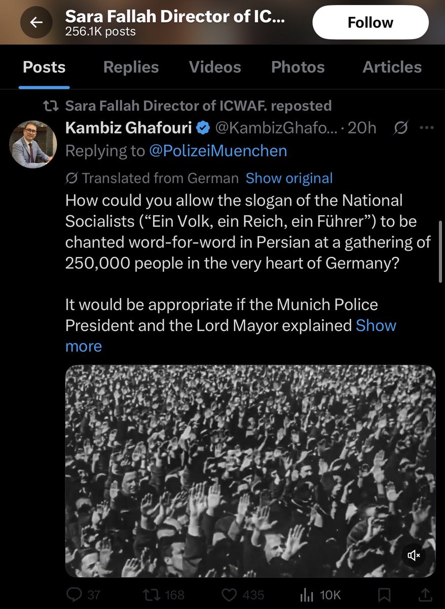 Aurelian tweet media