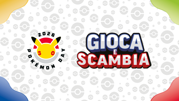 GCC Pokémon tweet media